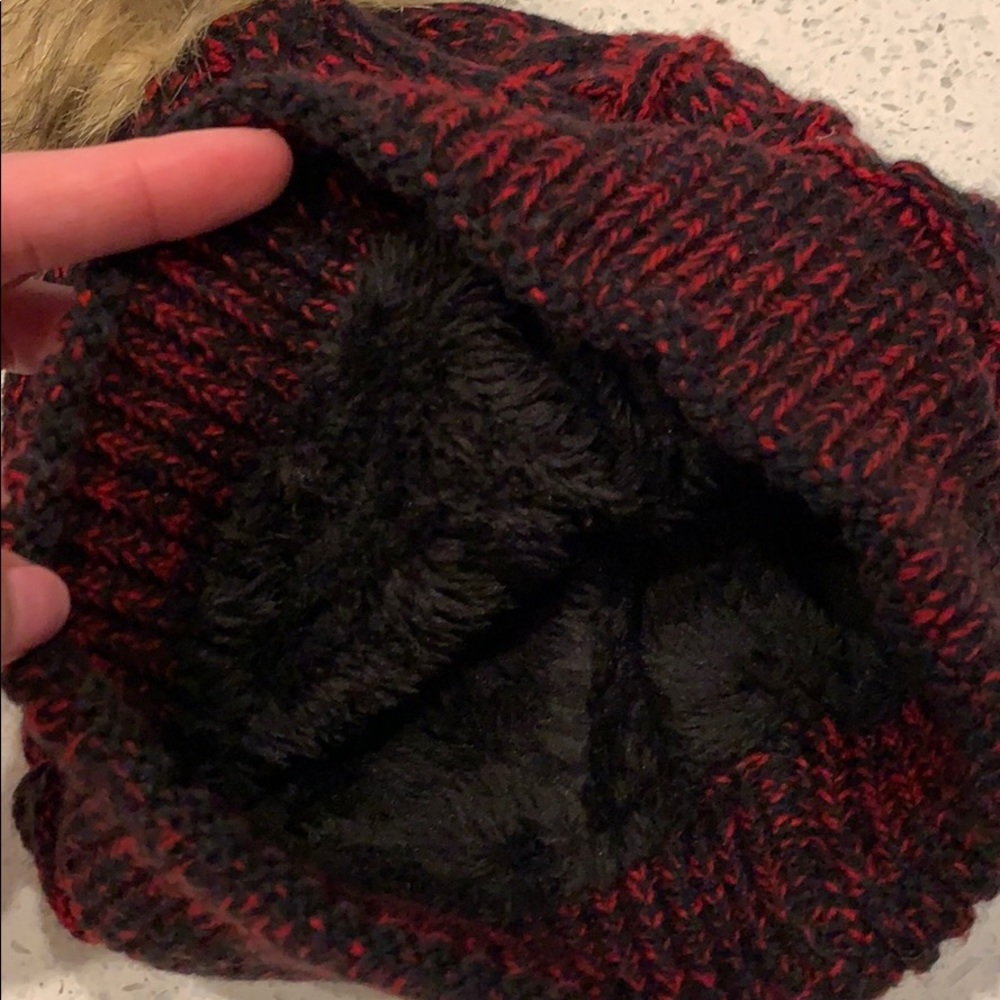 Ugg Winter Hat - image 2